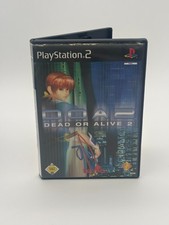 Ps2 sony playstation gebraucht kaufen  Fulda