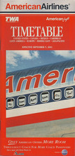 American airlines system for sale  Florissant