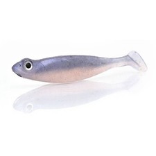 Megabass hazedong shad d'occasion  Romans-sur-Isère