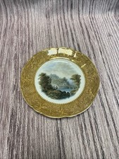 Victorian pratt prattware for sale  WEYMOUTH
