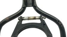 Bras oscillant harley d'occasion  Nogent-sur-Vernisson