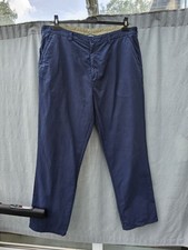 Rohan fusions navy for sale  MILTON KEYNES
