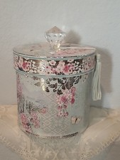 Pooch sweetheart bath for sale  Rockledge