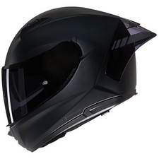 Nolan n60 sport for sale  BIRMINGHAM