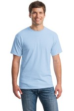 Gildan men heavy for sale  USA