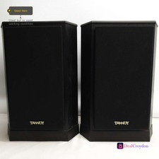 Tannoy sixes 605 for sale  CANTERBURY
