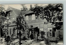 13409792 3220 alfeld gebraucht kaufen 13409792 3220 alfeld gebraucht kaufen  Eimeldingen