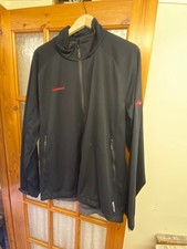 mammut jacket for sale  POOLE