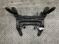 Vorderachsträger 31116872729  gebraucht kaufen  Rudelzhausen