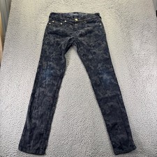 True religion jeans for sale  Indian Head