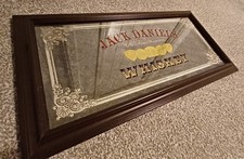 Vintage jack daniel for sale  UK