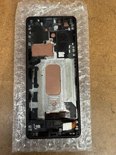 Oled display sony for sale  DEWSBURY