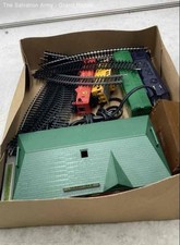 Bachmann chessie system for sale  Detroit
