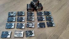 Grundig diktierkassette steno gebraucht kaufen  Ibbenbüren