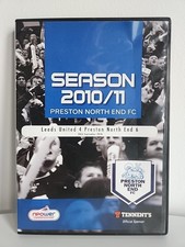 Preston north end for sale Preston north end for sale  PRESTON