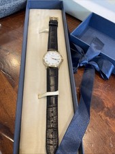 Relógio vintage Raymond Weil Geneva 5532 comprar usado  Enviando para Brazil