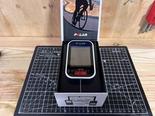 Usado, POLAR V650 comprar usado  Enviando para Brazil