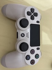 Controller ps4 playstation usato  Cosenza