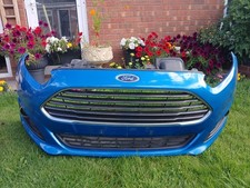 Ford fiesta 7.5 for sale  BIRMINGHAM