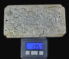 Antique chinese silver for sale  Willard