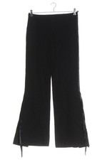 Valentino wollhose damen gebraucht kaufen  Berlin