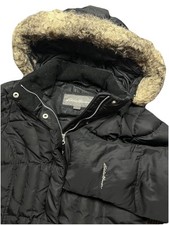 Eddie bauer womens for sale  North Canton
