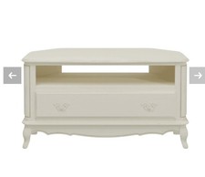 Laura ashley provencale for sale  BUCKINGHAM