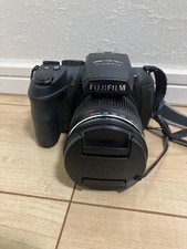 Câmera Digital SLR Usada Fujifilm FinePix HS20EXR comprar usado  Enviando para Brazil
