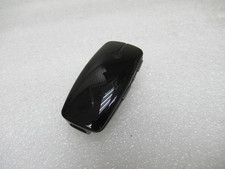 Hearing resound 2.4ghz for sale  Houston