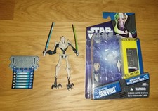 Star wars general d'occasion  Tassin-la-Demi-Lune