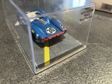 Matra 650 mans d'occasion  Libourne