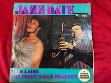 Cleo laine tubby for sale  BOLTON