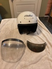 Vintage snell motorcycle for sale  Sykesville
