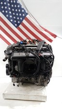 Engine bmw series for sale  Keene