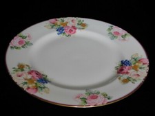 Mikasa rosemead chop for sale  Elma
