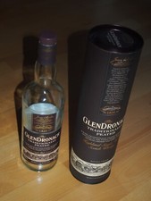 Schöne leere whisky gebraucht kaufen  Aalen