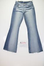 Levis 544 flare usato  Capaccio Paestum