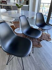 Authentic eames herman for sale  Houston