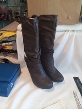 Dive lounge brown for sale  Carroll