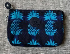 Kipling purse pouch for sale  PINNER