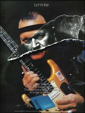 Dick dale 1996 for sale  Flint