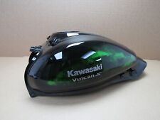 Kawasaki vulcan 650 for sale  SOUTH MOLTON