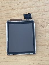 Display Originale Nokia 6600 Schermo LCD comprar usado  Enviando para Brazil