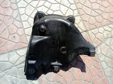 Riparo motore fiat usato  Statte