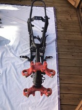 Yamaha 125 175 for sale  UK
