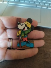 Topolino citta italia usato  Vigevano