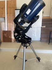 Meade lx200 gps for sale  Mcminnville