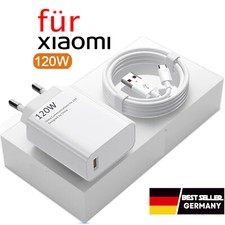 120w ladegerät usb gebraucht kaufen  Aspisheim, Grolsheim