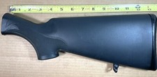 Yildiz professional shotgun for sale  Fort Worth