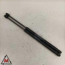 Stivali ammortizzatori 4652467 usato  Vajont